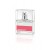 Armand Basi In Red Eau Fraiche