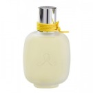 Les Parfums de Rosine Rosissimo Les Parfums de Rosine Rosissimo