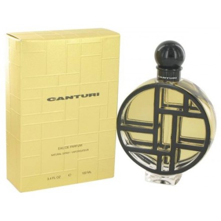 Stefano Canturi Canturi