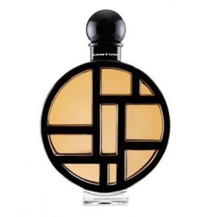 Stefano Canturi Canturi