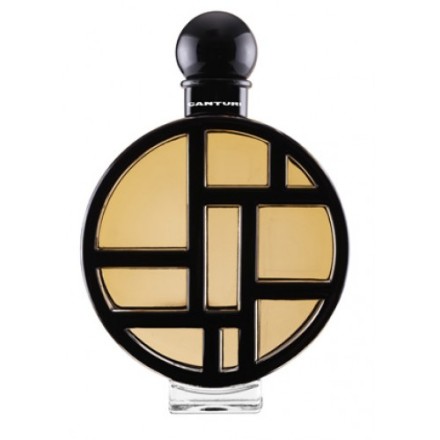 Stefano Canturi Canturi