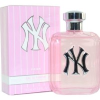 New York Yankees New York Yankees for Her