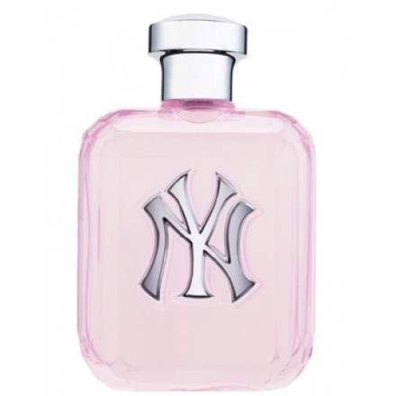 New York Yankees New York Yankees for Her