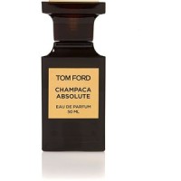 Tom Ford Private Blend Champaca Absolute