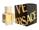 Versace VE Versace Versace VE Versace