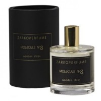 Zarkoperfume MOLeCULE No 8 Zarkoperfume MOLeCULE No 8