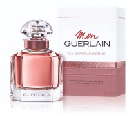 Guerlain Mon Guerlain Eau De Parfum Intense