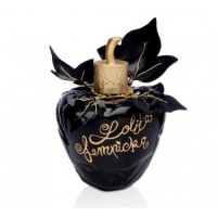 Lolita Lempicka Midnight Couture Black Eau de Minuit Lolita Lempicka Midnight Couture Black Eau de Minuit