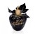Lolita Lempicka Midnight Couture Black Eau de Minuit