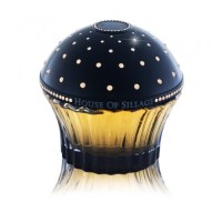 House of Sillage Emerald Reign