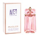 Thierry Mugler Alien Flora Futura Thierry Mugler Alien Flora Futura