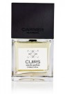 Carner Barcelona Cuirs Carner Barcelona Cuirs