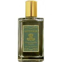 Maria Candida Gentile Gershwin