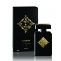 Initio Parfums Prives Magnetic Blend 8 Initio Parfums Prives Magnetic Blend 8