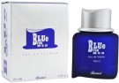 Rasasi Blue For Men Rasasi Blue For Men