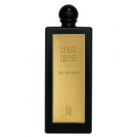 Serge Lutens Sidi Bel Abbes