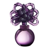 Lalique Amethyst Parfum Extrait