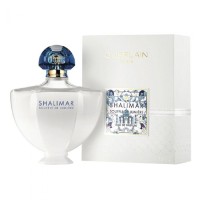 Guerlain Shalimar Souffle de Lumiere Guerlain Shalimar Souffle de Lumiere