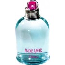 Cacharel Amor Amor L`Eau Cacharel Cacharel Amor Amor L`Eau Cacharel