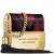 Marc Jacobs Decadence Rouge Noir Edition