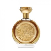 Boadicea the Victorious Empire