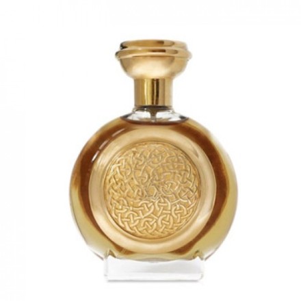 Boadicea the Victorious Empire