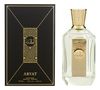 Arabian Oud Abyat Arabian Oud Abyat