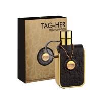 Sterling Parfums TAG HER Prestige Sterling Parfums TAG HER Prestige