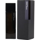 LM Parfums Arsenic Osman LM Parfums Arsenic Osman