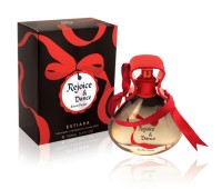Sterling Parfums Rejoice and Dance Sterling Parfums Rejoice and Dance