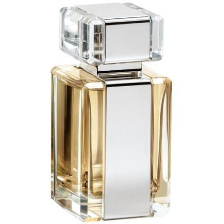 Thierry Mugler Over The Musk