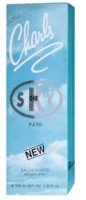 Sterling Parfums Charle Sky One