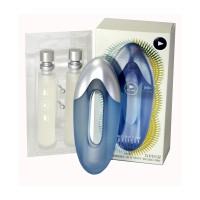 Givenchy Oblique Play