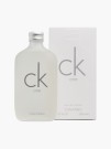 Calvin Klein CK One Calvin Klein CK One