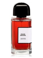 Parfums BDK Paris Rouge Smoking