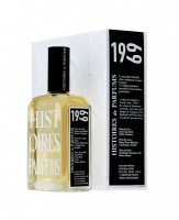 Histoires de Parfums 1969 Parfum de Revolte