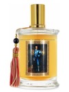Parfums MDCI Bleu Satin