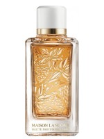 Lancome Oranges Bigarades Lancome Oranges Bigarades