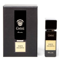 Gritti Aqua Incanta Gritti Aqua Incanta