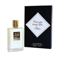 Kilian Can't Stop Loving You