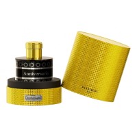 Pantheon Roma Anniversario Pantheon Roma Anniversario