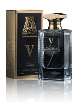Attar Collection Selective V