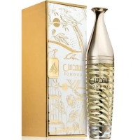 Lattafa Perfumes Sondos Lattafa Perfumes Sondos