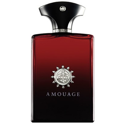 Amouage Lyric Pour Homme
