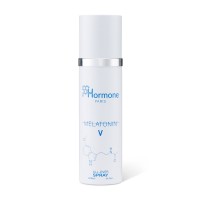 Hormone Paris Melatonin V