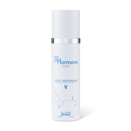Hormone Paris Melatonin V