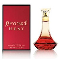 Beyonce Heat
