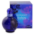 Britney Spears Midnight Fantasy Britney Spears Midnight Fantasy