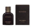 Dolce&Gabbana Dolce and Gabbana Pour Homme Intenso Dolce&Gabbana Dolce and Gabbana Pour Homme Intenso