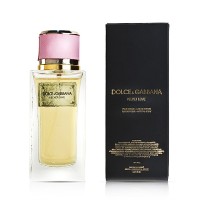 Dolce&Gabbana Velvet Love Dolce&Gabbana Velvet Love